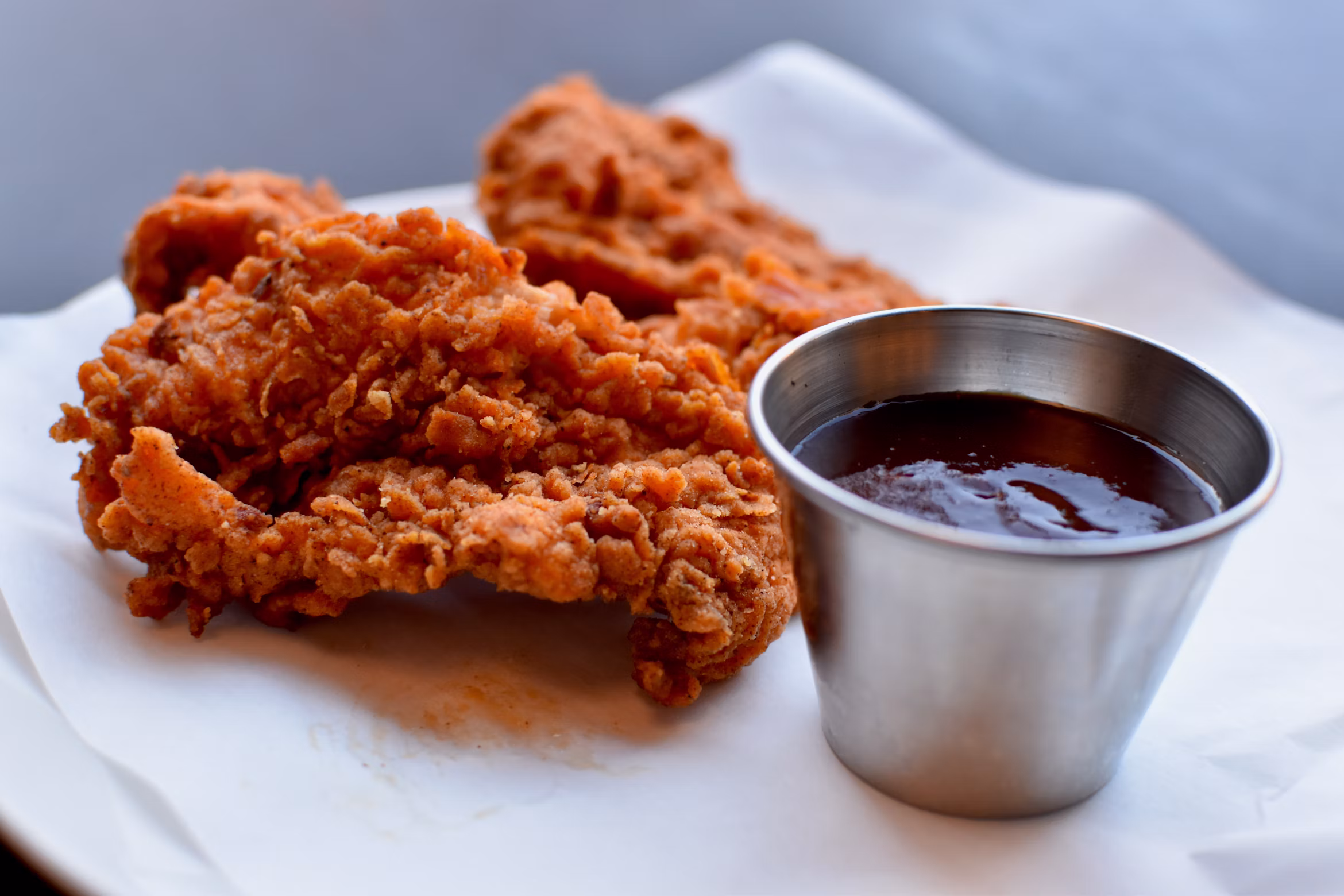 Halal Catering options in Temecula